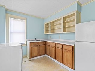 838 Frederick St #A, Oshkosh, WI 54901