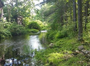 95 Blair Rd, Augusta, ME 04330