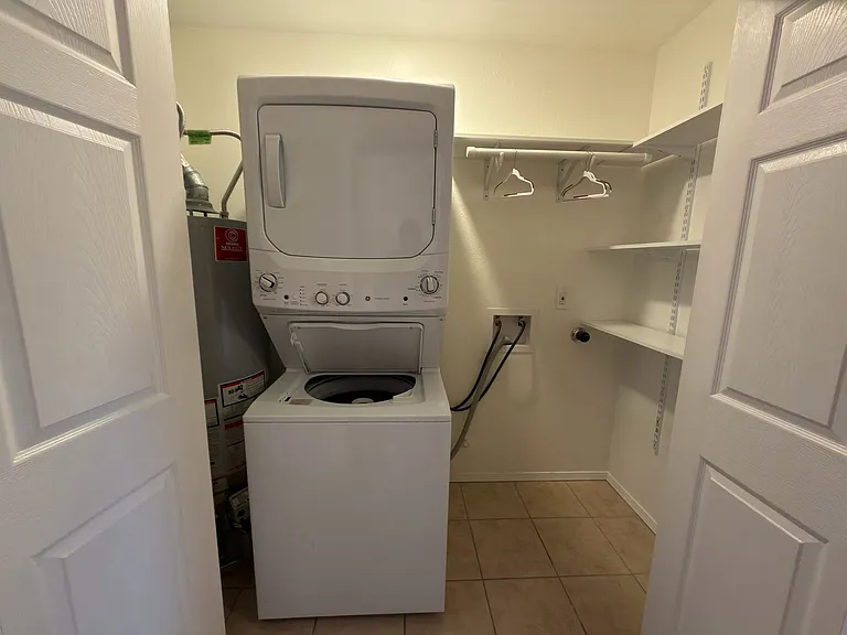 1307 Rufina Ln #1 — Photo 18