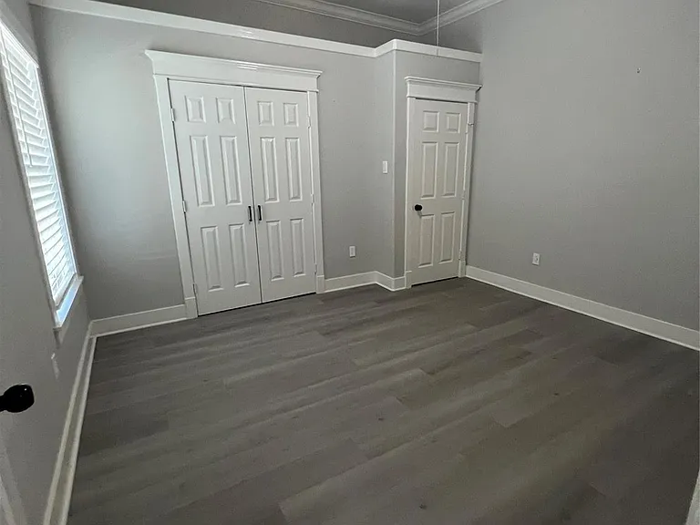 220 Redan St #A — Photo 20