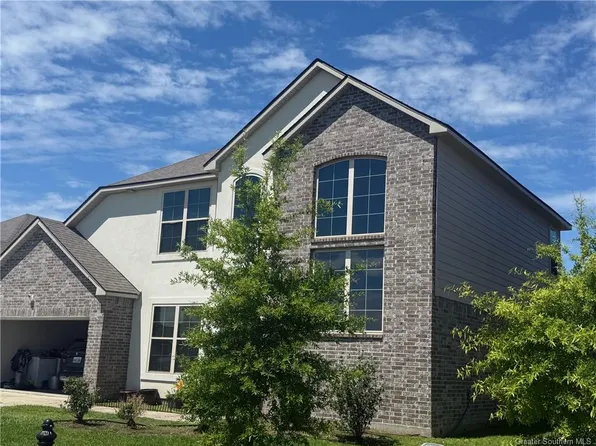 4640 Teallach Way, Lake Charles, LA 70607