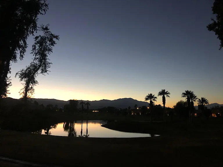 45235 Crystal Springs Dr — Photo 9