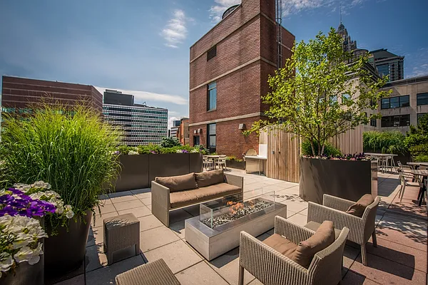 Rented by Greystar | media 12