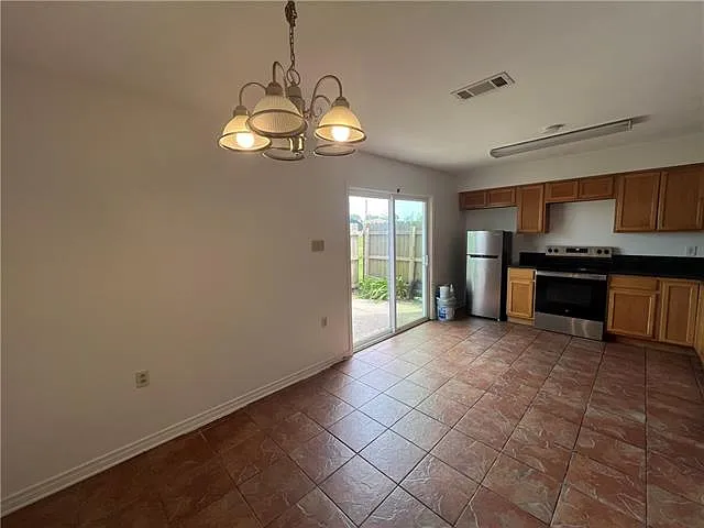 3617 Jupiter Dr — Photo 6