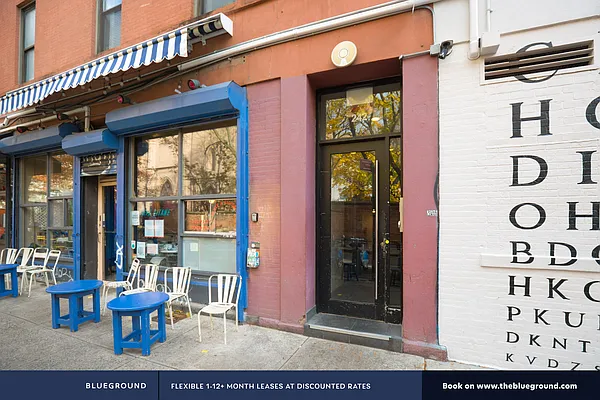 Rented by The Blueground | media 26