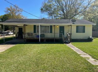 217 E 7th Ave, Petal, MS 39465