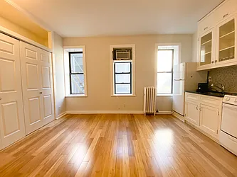 Rented by Real Broker NY LLC