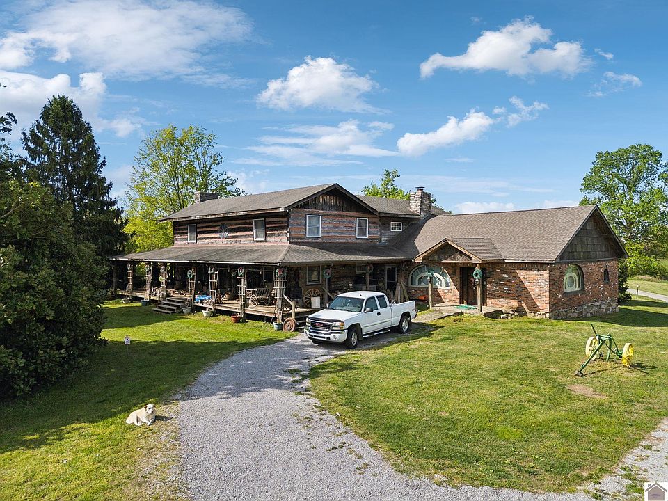1st image of 2323 Old Apple Hill Rd
