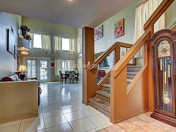 3rd image of 10058 Basalt Hollow Ave