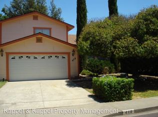 418 Nut Tree Rd, Vacaville, CA 95687