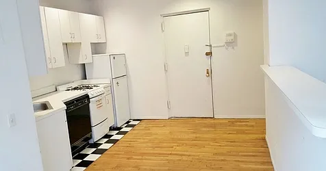 Rented by Zumper Inc