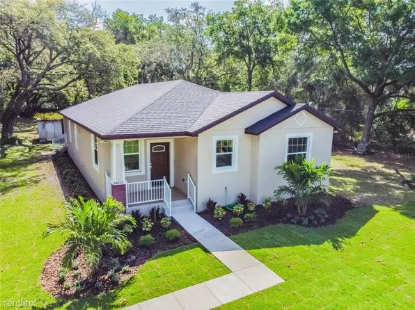 14813 N 19th St, Lutz, FL 33549