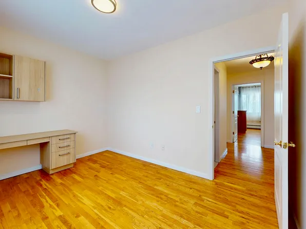 2900 East 29th Street image 22 of 23