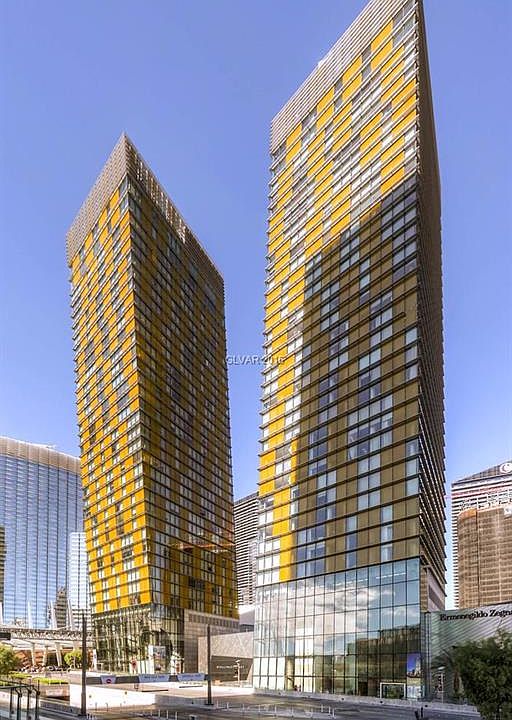1st image of 3722 Las Vegas Blvd S