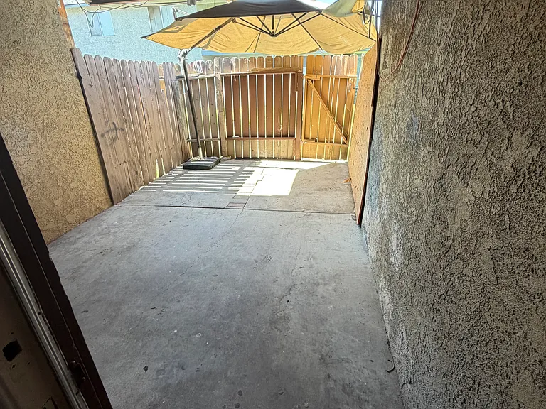 1214 Post St #A — Photo 33