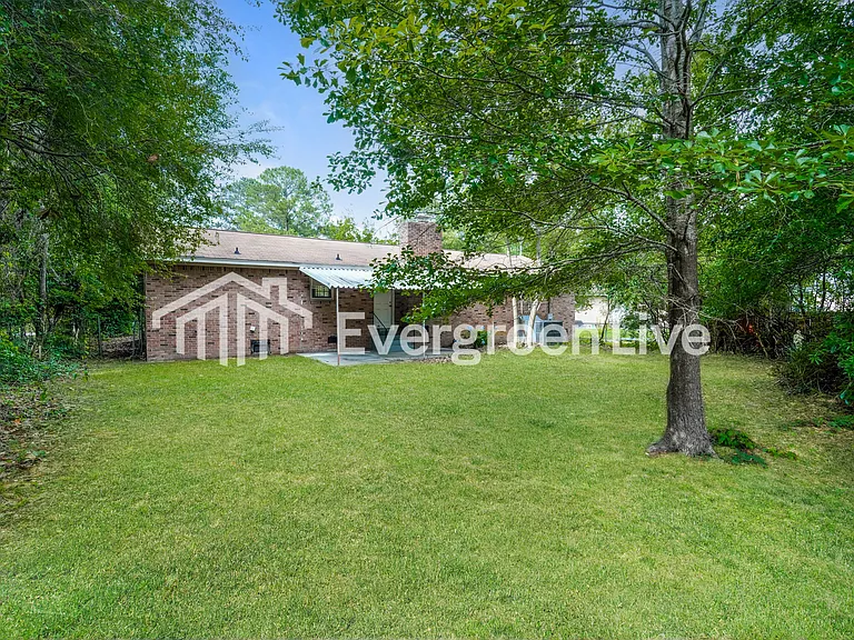 332 Carterhill Dr — Photo 14