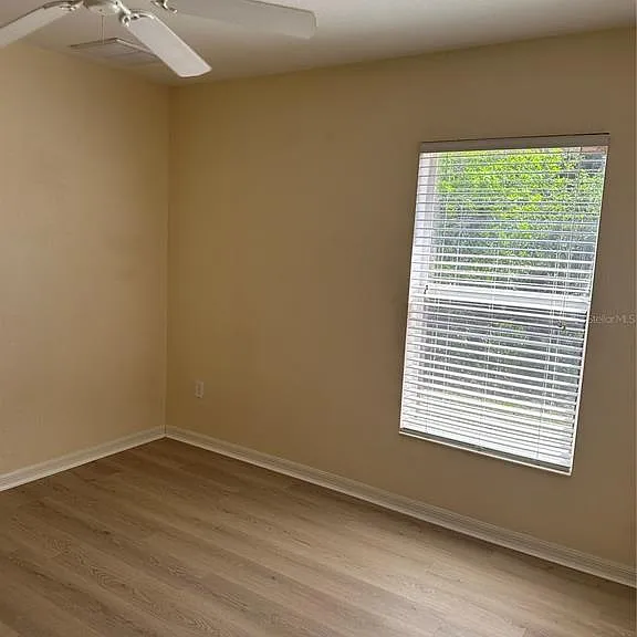 8171 Rocliff Ave — Photo 10