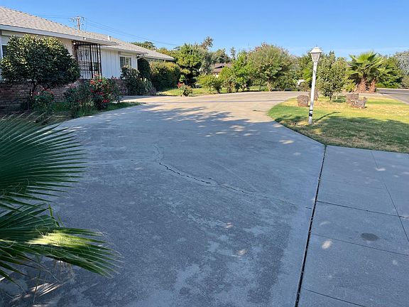 5th image of 5910 E Alta Ave