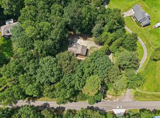 7624 Happy Hollow Rd, Trussville, AL 35173