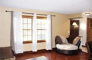 4th image of 4108 Wintergreen Blvd