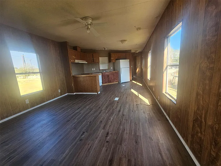 1423 Prosperity St — Photo 18