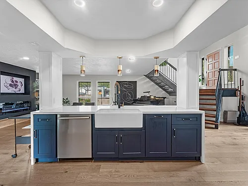 5041 Nina Lee Ln Photo 1