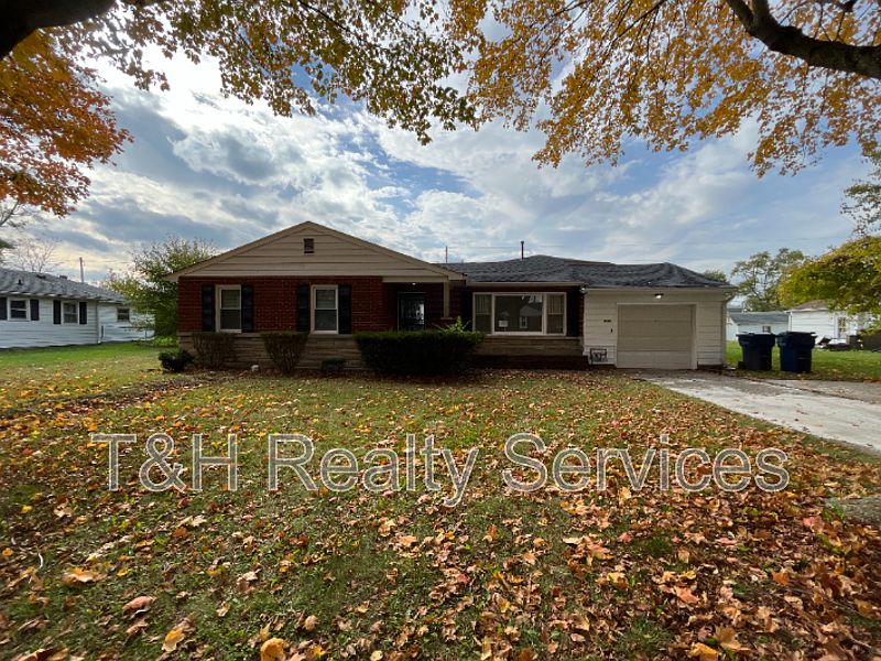 1st image of 4425 Southview Dr