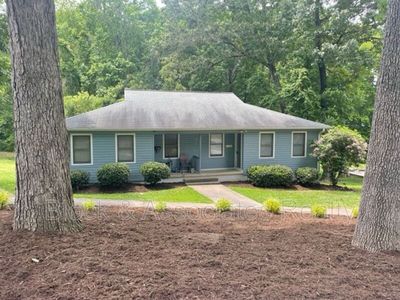 904 Glenwood Rd, Asheboro, NC, 27203