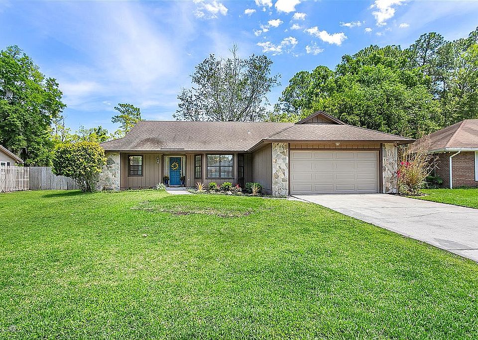 1st image of 13151 Rivergate Trl E