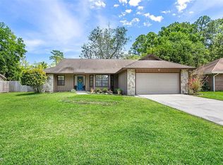 13151 Rivergate Trl E, Jacksonville, FL 32223
