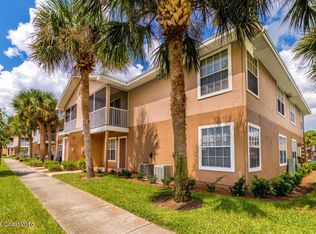 1821 Long Iron Dr APT 427, Rockledge, FL 32955