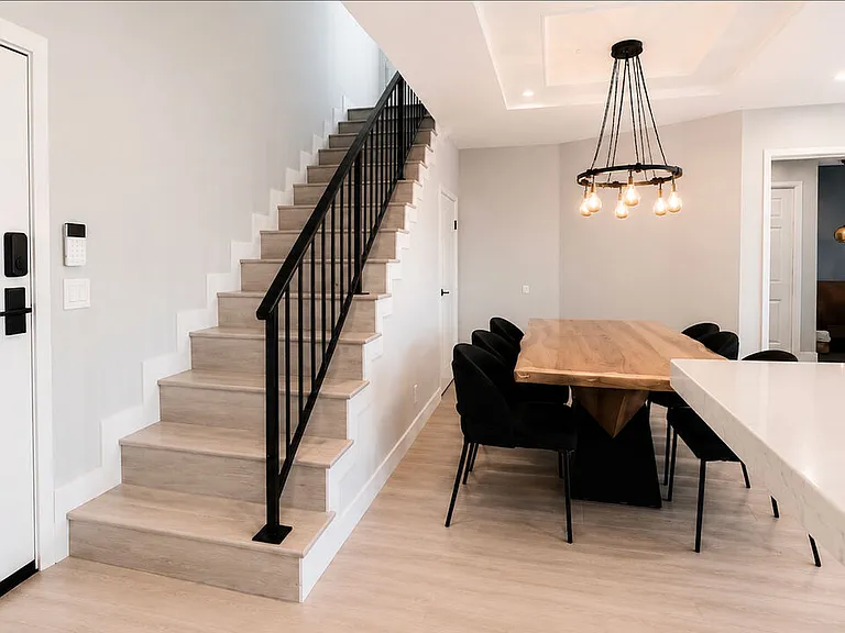 1250 S Westgate Ave #302 — Photo 15
