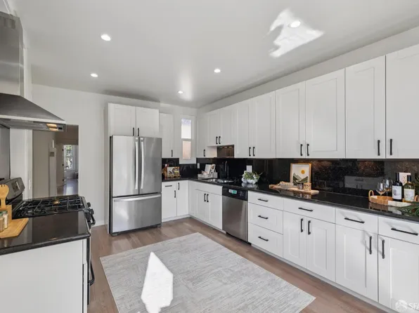 1019 Lincoln Way, San Francisco, CA 94122