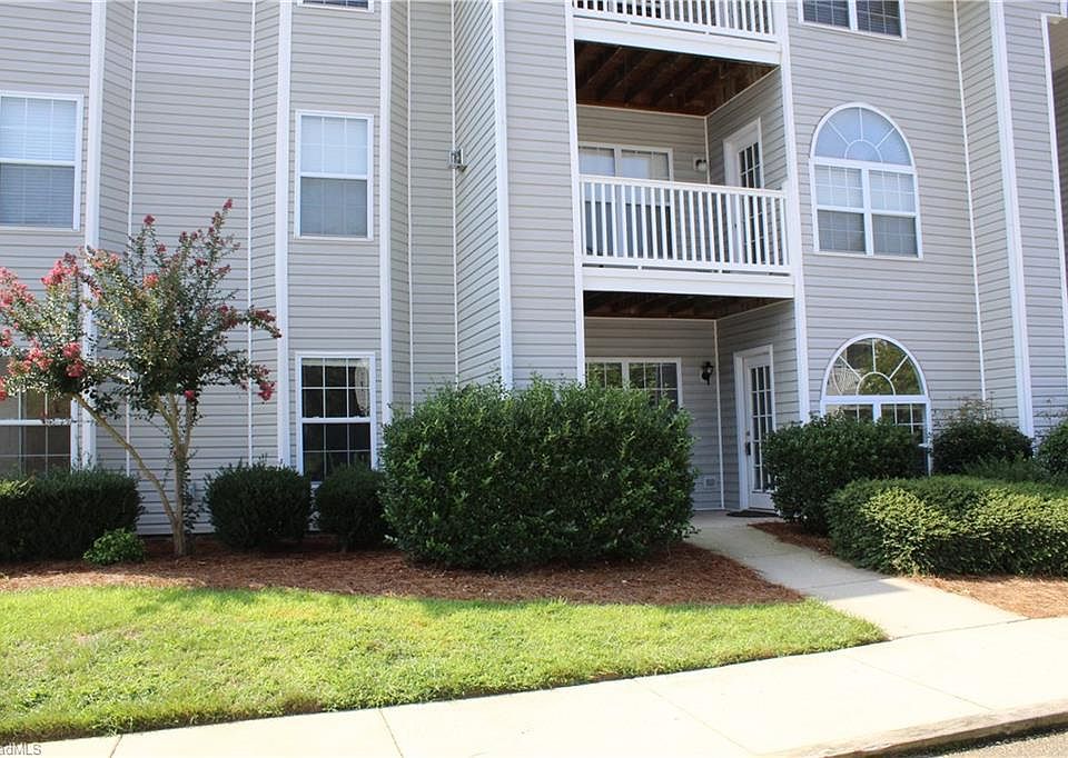 1st image of 5000 Lawndale Dr #1D