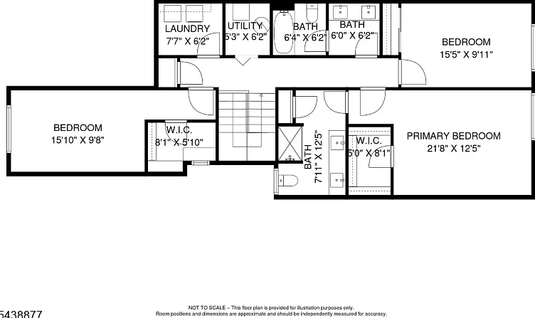 612 Lopez Ln — Photo 32