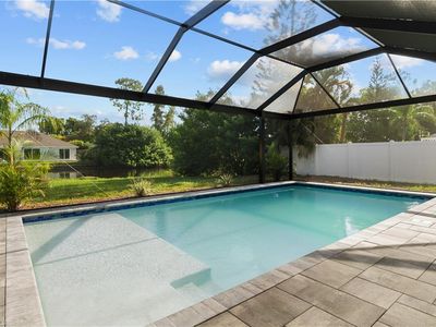 10581 Landau Ln, Bonita Springs, FL, 34135