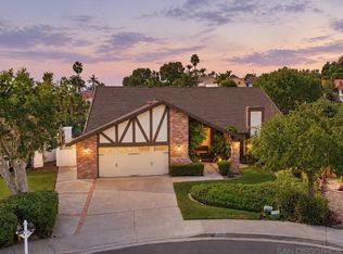 2365 Carriage Cir, Oceanside, CA 92056