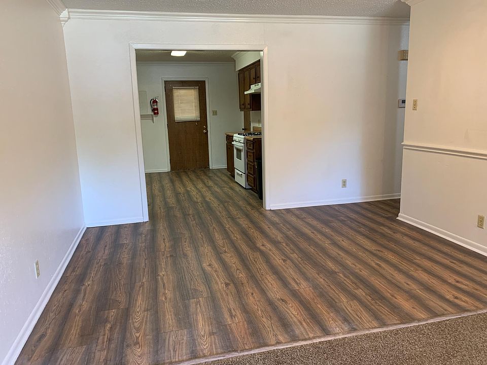 1st image of 315 W Pine St #17