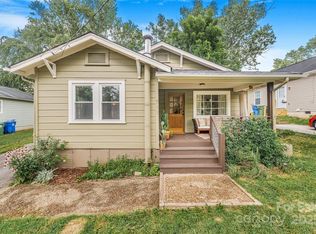 711 Reed St, Asheville, NC 28803