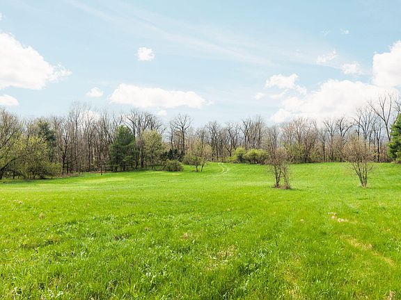 4th image of 9602 Clinton Rd