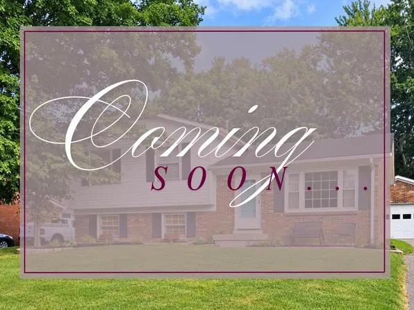 3462 Boston Rd, Lexington, KY 40503