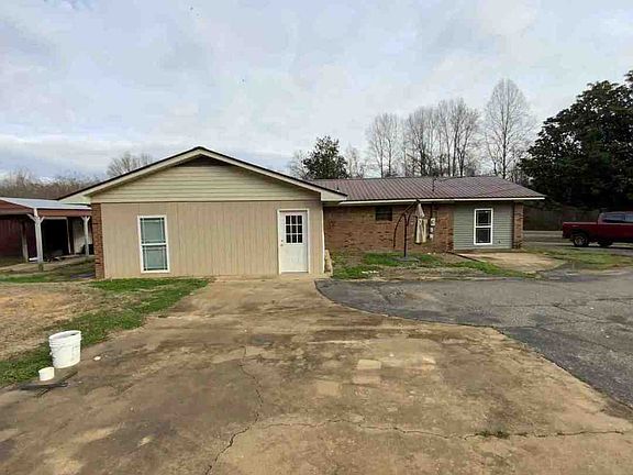 4th image of 428 Flynn St