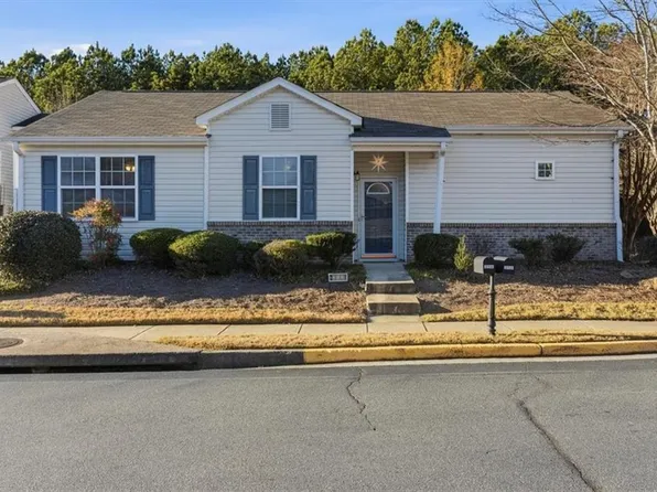 212 Hiawassee Dr, Woodstock, GA 30188