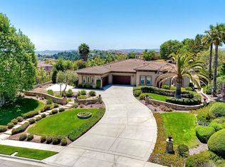 1105 Conure Ct, Oceanside, CA 92057
