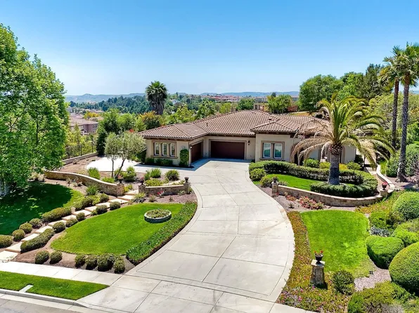 1105 Conure Ct, Oceanside, CA 92057