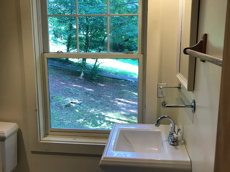 37 Old Lakey Gap Rd #1/2 — Photo 3