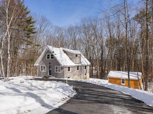24 Brook Rd, Falmouth, ME 04105