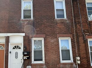 4920 W Thompson St #1, Philadelphia, PA 19131