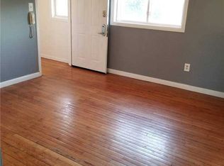 2572 Merrick Rd #B, Bellmore, NY 11710