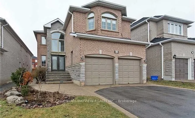 2 bed, $1,800 — Photo 1
